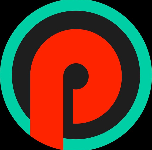 ПинАп казино